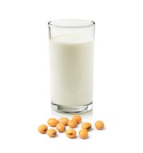 Melk vervangers